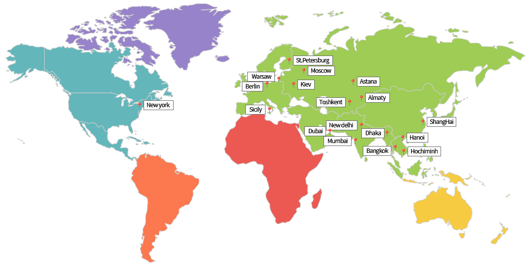 AGGAME·(中国区)集团官方网站