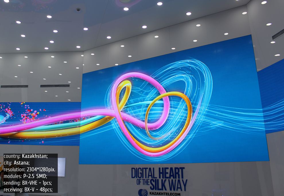 AGGAME·(中国区)集团官方网站