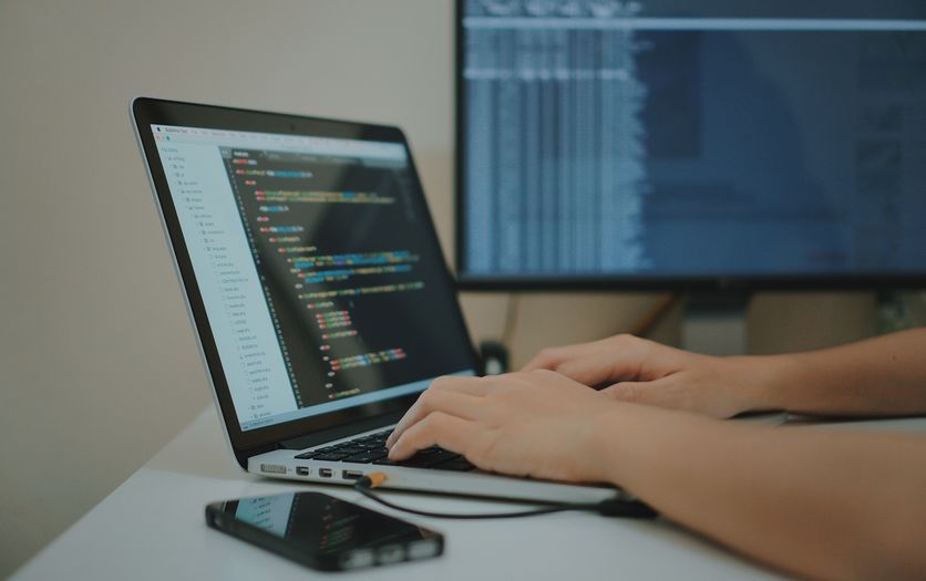 AGGAME·(中国区)集团官方网站