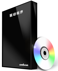 AGGAME·(中国区)集团官方网站