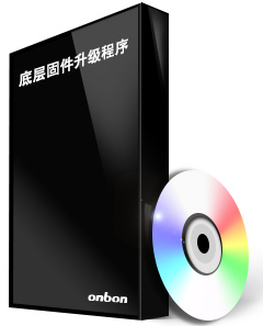 AGGAME·(中国区)集团官方网站