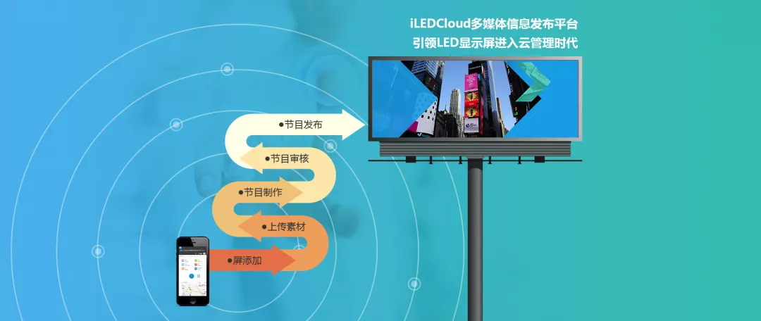 AGGAME·(中国区)集团官方网站