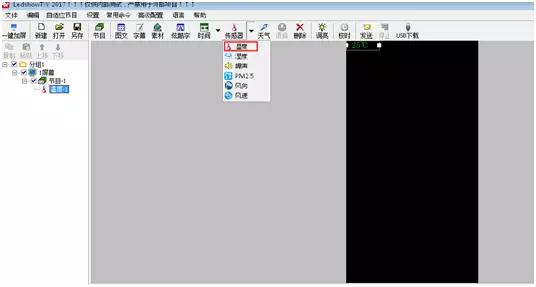 AGGAME·(中国区)集团官方网站
