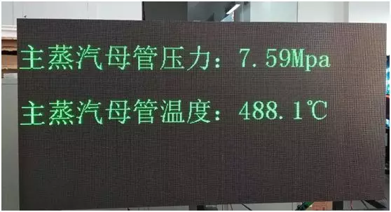 AGGAME·(中国区)集团官方网站