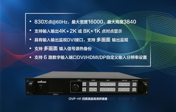 AGGAME·(中国区)集团官方网站