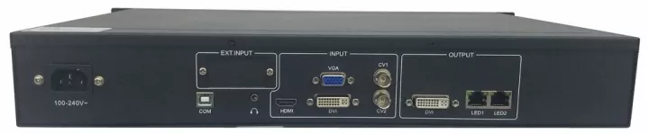 AGGAME·(中国区)集团官方网站