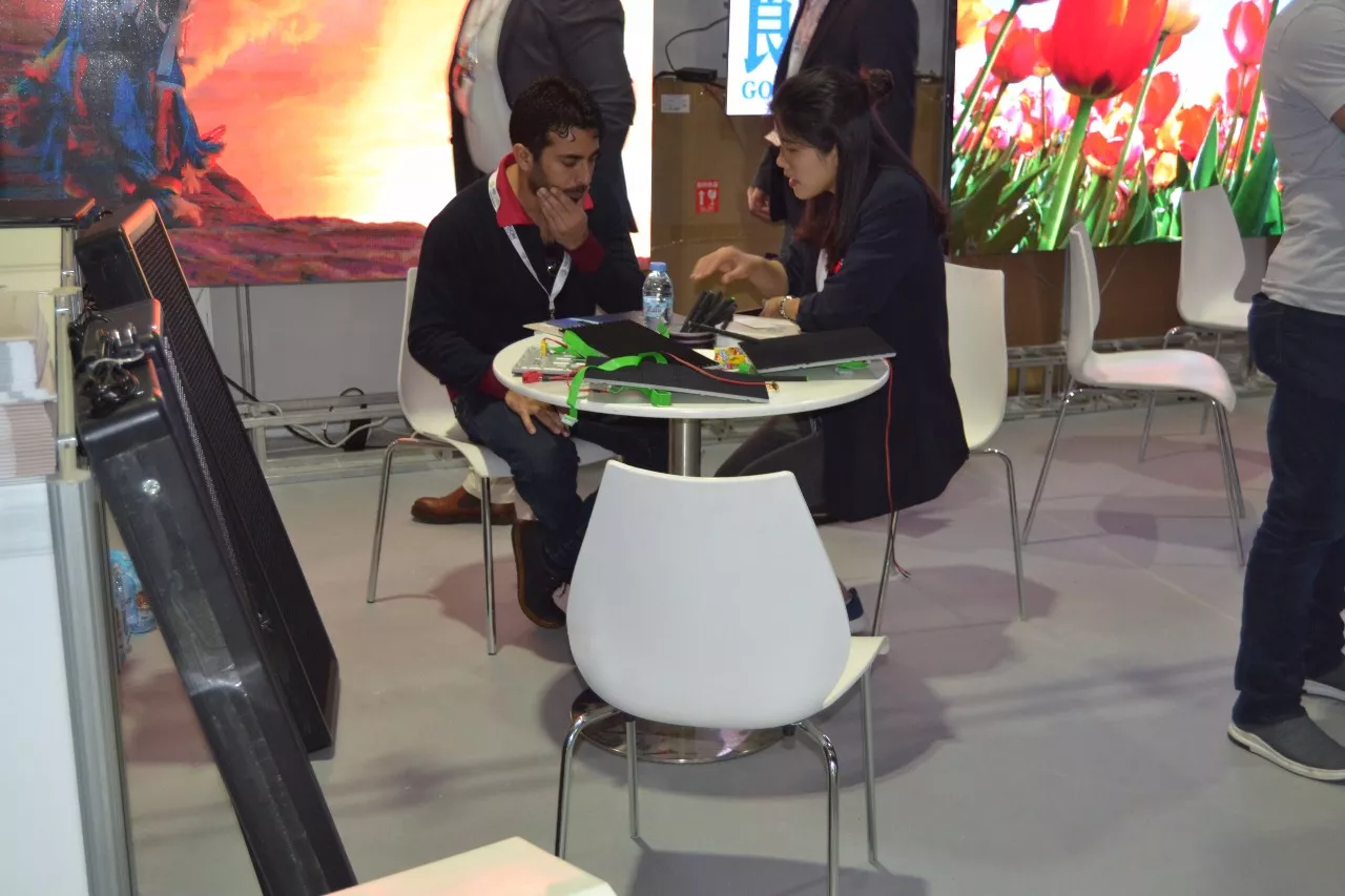 AGGAME·(中国区)集团官方网站