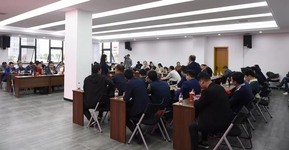 AGGAME·(中国区)集团官方网站