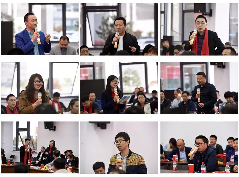 AGGAME·(中国区)集团官方网站