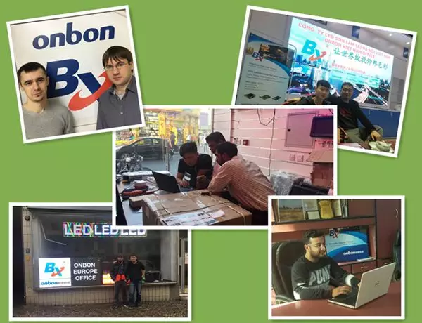 AGGAME·(中国区)集团官方网站