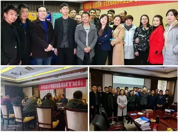 AGGAME·(中国区)集团官方网站