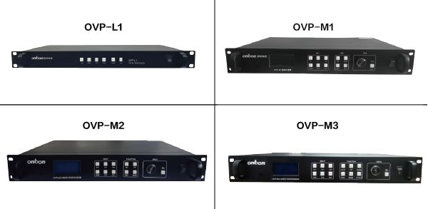 AGGAME·(中国区)集团官方网站