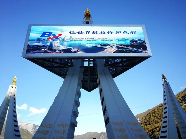 AGGAME·(中国区)集团官方网站