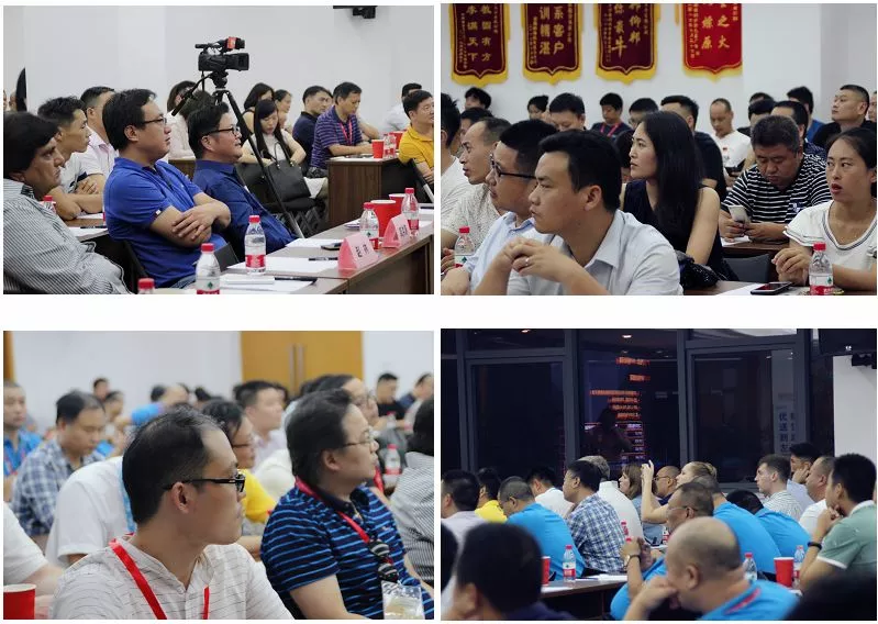 AGGAME·(中国区)集团官方网站