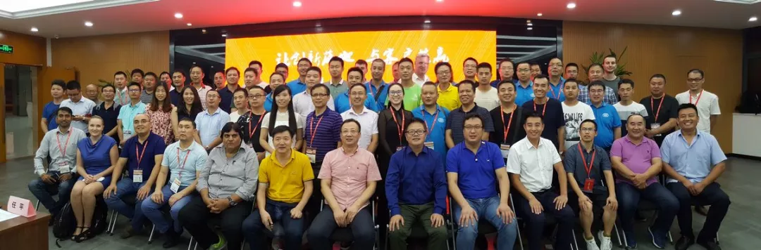 AGGAME·(中国区)集团官方网站