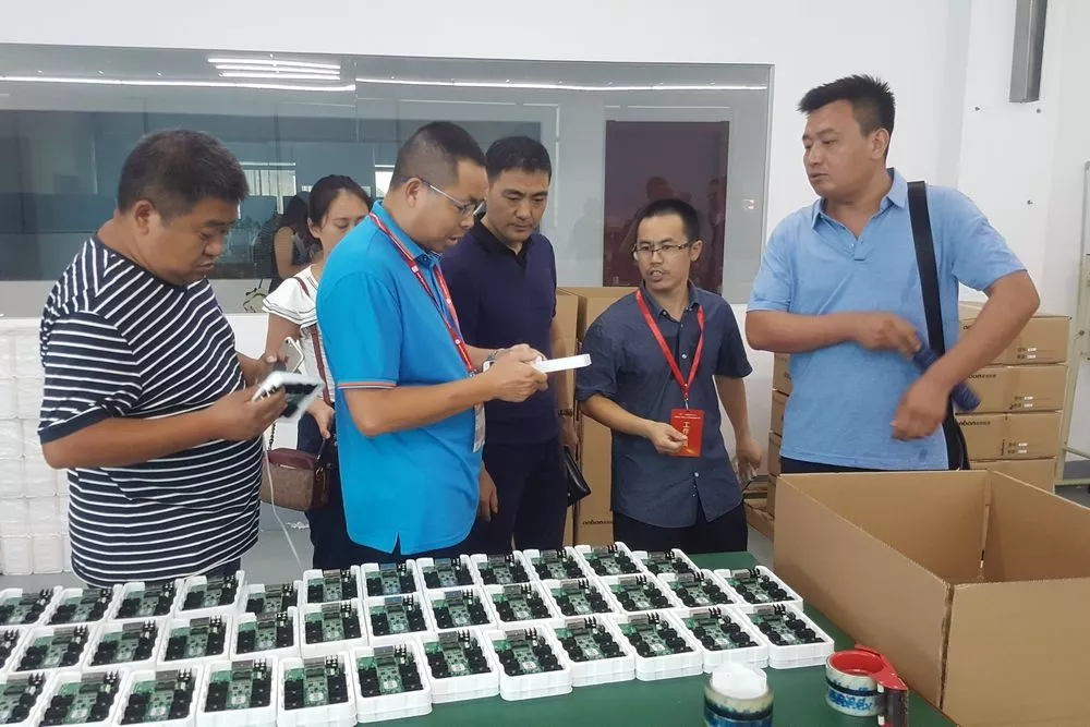 AGGAME·(中国区)集团官方网站