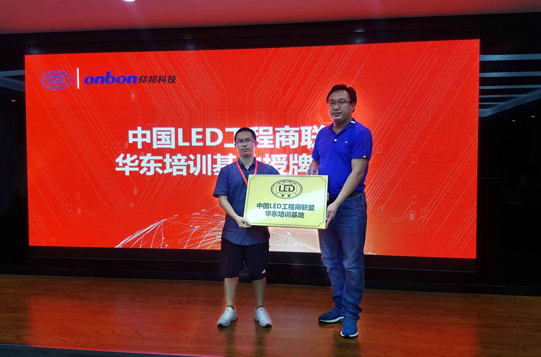 AGGAME·(中国区)集团官方网站