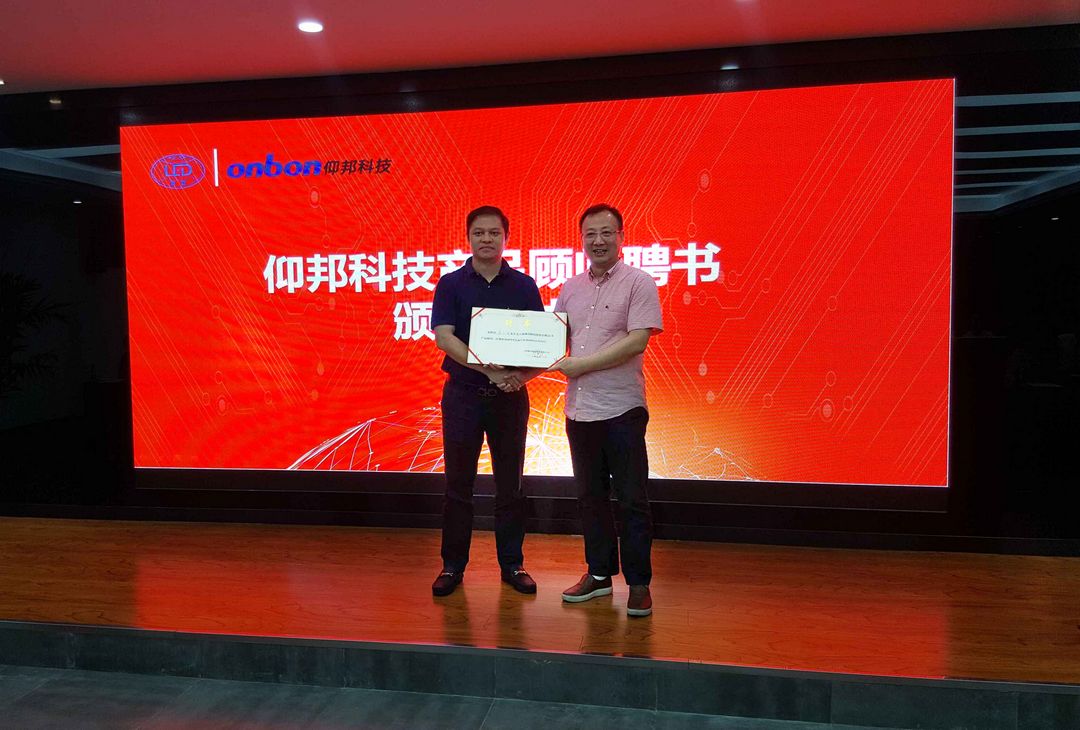 AGGAME·(中国区)集团官方网站