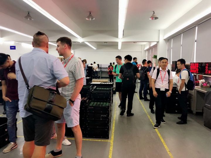 AGGAME·(中国区)集团官方网站