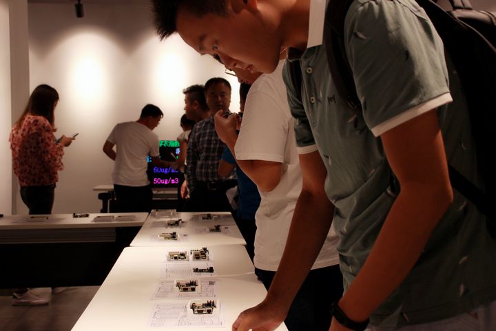 AGGAME·(中国区)集团官方网站