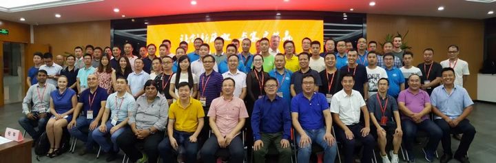 AGGAME·(中国区)集团官方网站