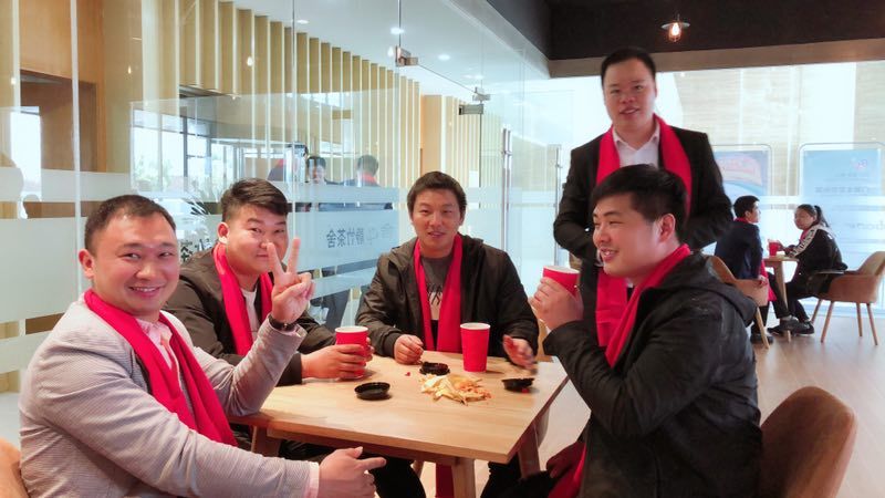 AGGAME·(中国区)集团官方网站