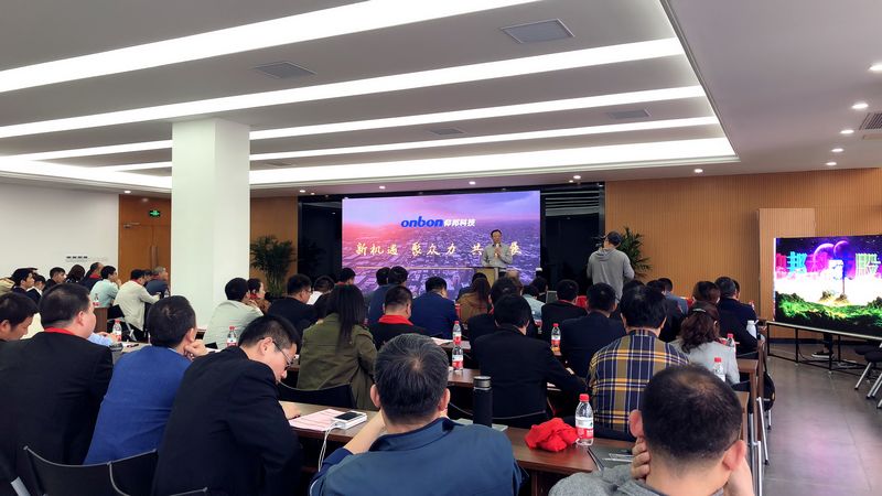 AGGAME·(中国区)集团官方网站