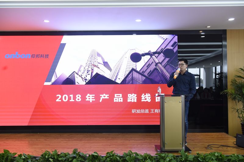 AGGAME·(中国区)集团官方网站