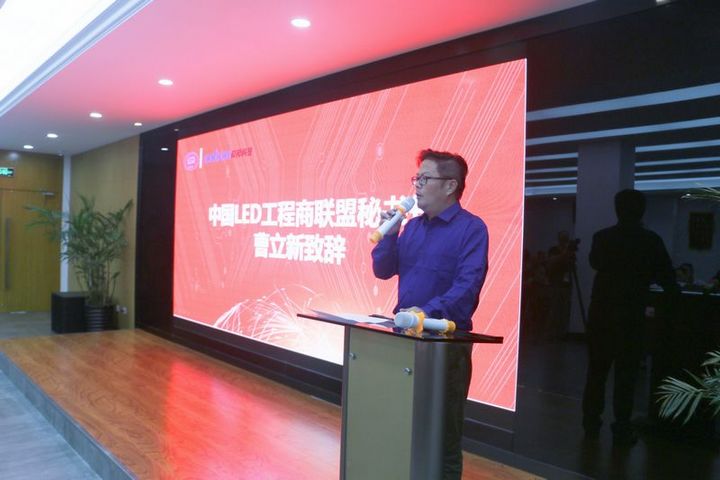 AGGAME·(中国区)集团官方网站