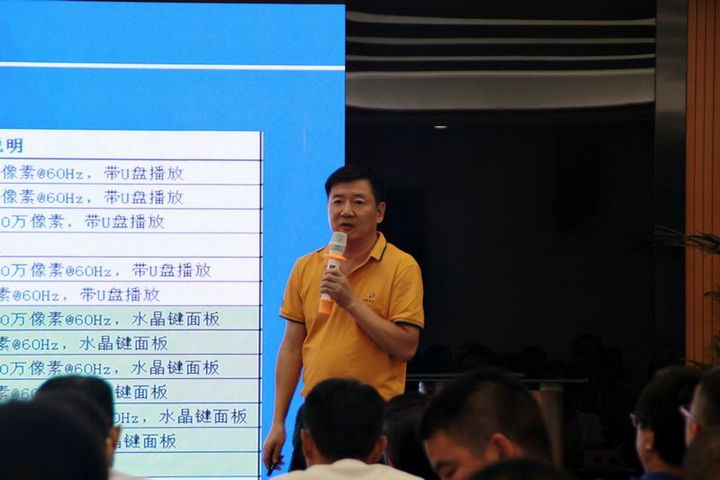 AGGAME·(中国区)集团官方网站