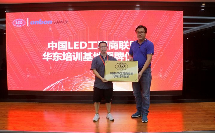 AGGAME·(中国区)集团官方网站