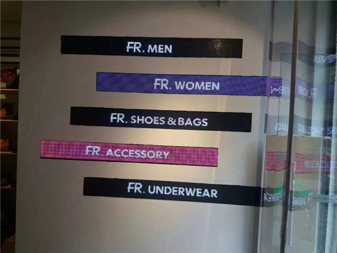 AGGAME·(中国区)集团官方网站