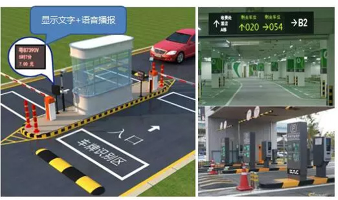 AGGAME·(中国区)集团官方网站