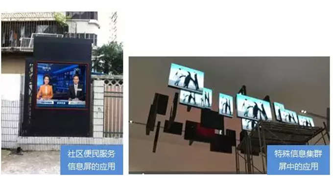 AGGAME·(中国区)集团官方网站