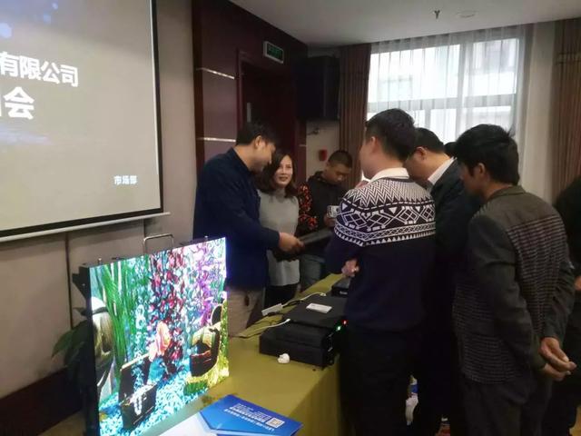 AGGAME·(中国区)集团官方网站