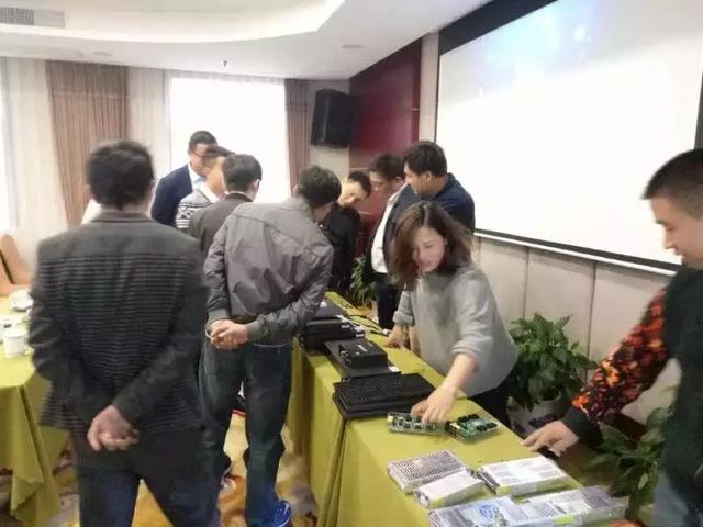 AGGAME·(中国区)集团官方网站