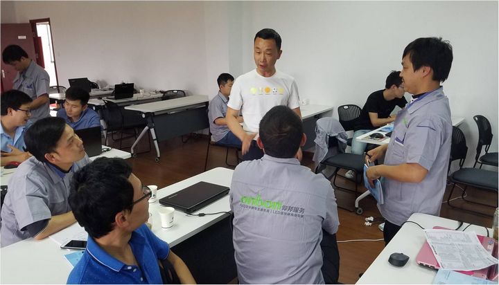 AGGAME·(中国区)集团官方网站