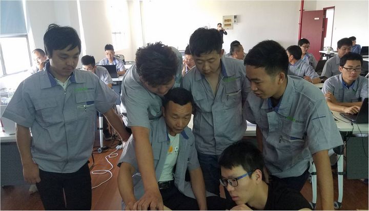 AGGAME·(中国区)集团官方网站