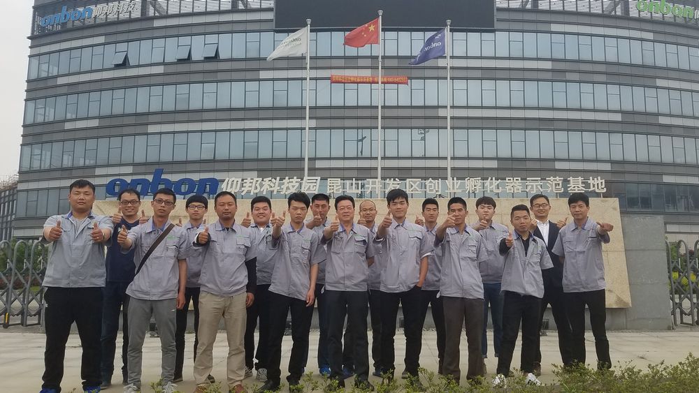 AGGAME·(中国区)集团官方网站