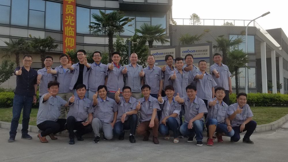 AGGAME·(中国区)集团官方网站