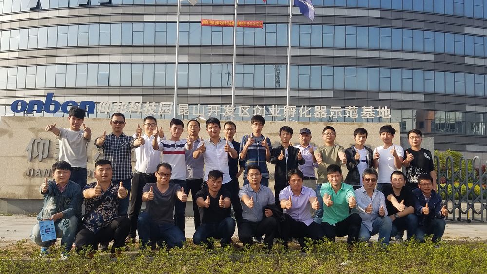 AGGAME·(中国区)集团官方网站