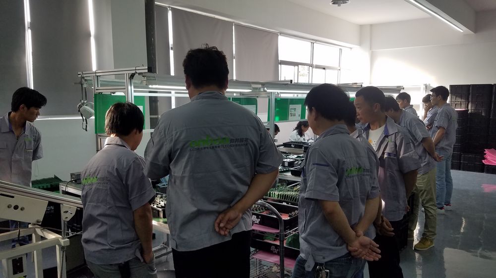 AGGAME·(中国区)集团官方网站