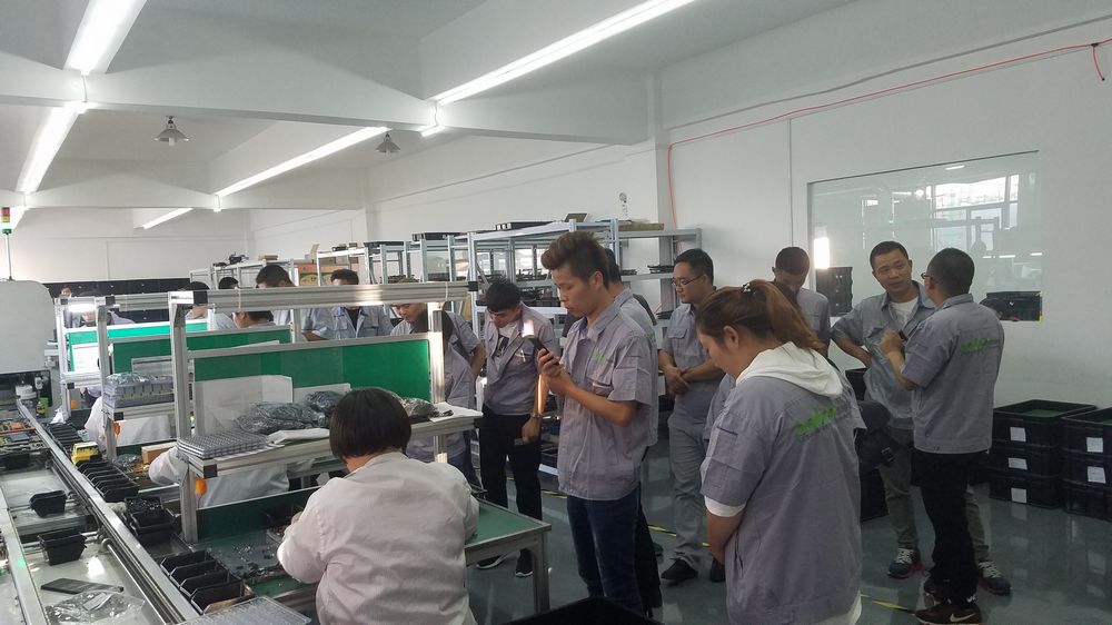 AGGAME·(中国区)集团官方网站