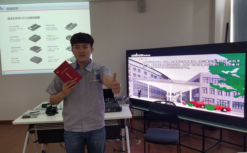 AGGAME·(中国区)集团官方网站