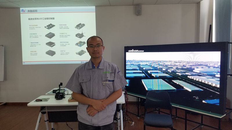 AGGAME·(中国区)集团官方网站