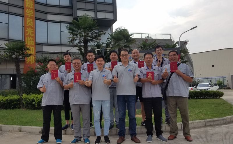 AGGAME·(中国区)集团官方网站