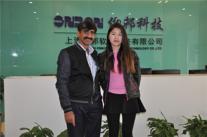 AGGAME·(中国区)集团官方网站