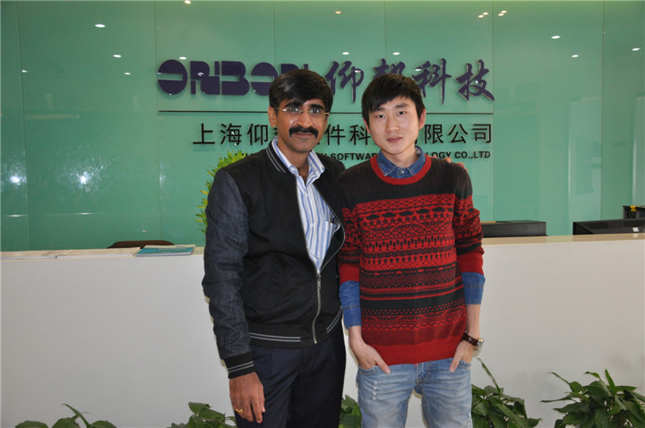 AGGAME·(中国区)集团官方网站