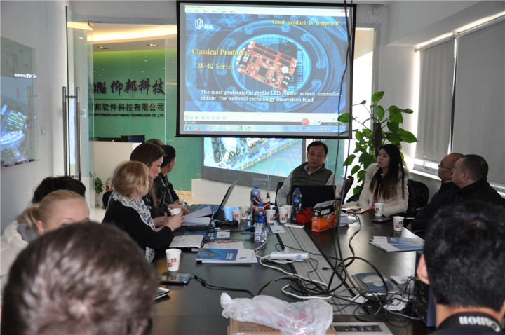 AGGAME·(中国区)集团官方网站