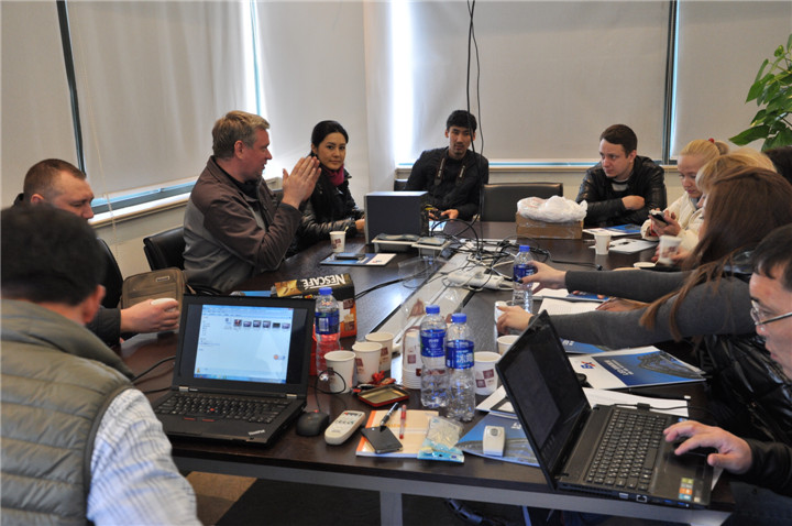 AGGAME·(中国区)集团官方网站